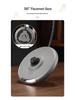 To Yi Large Capacity Pure Titanium Electric Kettle for Tea, Auto Shut-Off