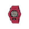Men Red Watch G-7900SLG-4 G-7900SLG-4