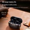 SANAG Z50 Ultra Open-Ear Sport Bluetooth Headset
