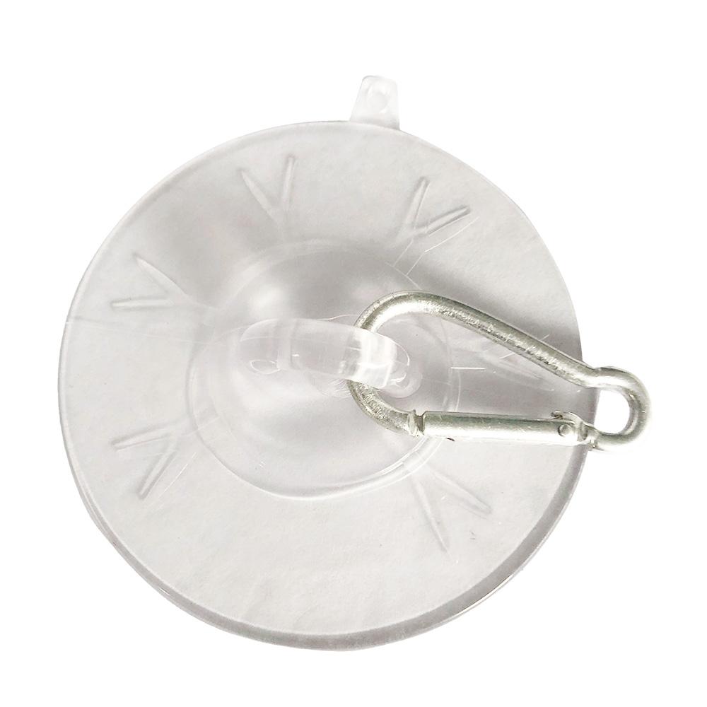 replacement suction cups for cat window perch