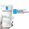 La Roche Posay Toleriane Double Repair Moisturizer  2.5 Fl Oz
