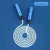 Luminous TPU Skipping Rope