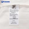 Fila FUSION Women's Casual Mini Skirt 2025 Autumn Collection