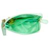 Aldi Key Pass Pouch with Retractable Pochacco & Reel, SR52-6PC