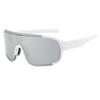 Lishi Outdoor Sports Sunglasses