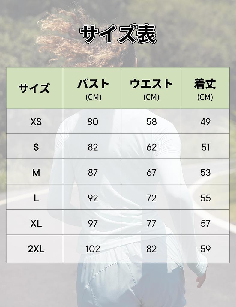 CRZ YOGA Long Sleeve Yoga Top with Seamless Ribbed and for and Dark Size L Women's Fabric, Quick-Drying Breathable, Fitness, Running, Training, Navy,