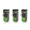 Rechargeable Portable Outdoor Ambient Light LED Multi function Camping Light 3 Adjustable Brightness 400mAh