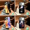 Telefon kapları – Smartphone Bumper Kılıflar