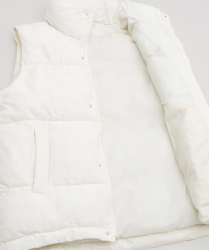 [Improbes] [UAU] Padded Vest