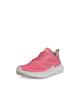 Calzado para mujer – Zapatillas deportivas