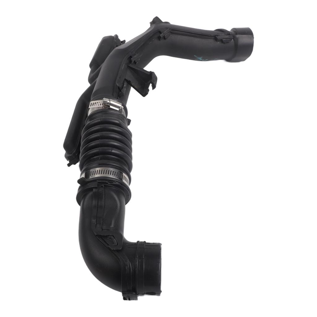 Versa Note 2013-2019 Engine Air Intake Car Maintenance ABS Material Wear-resistant Non-deforming For Nissan Versa