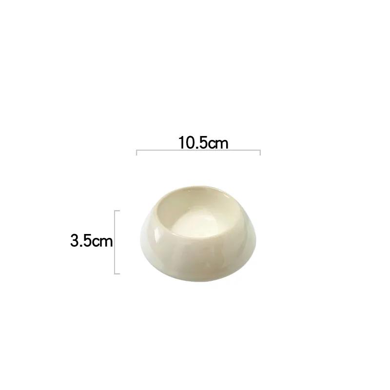 

Керамическая тарелка для ужина Семейная тарелка для стейков Тарелки для пасты Десертная тарелка Тортница Миска для димсамов Миска для торта Салатницы Кухонные принадлежности