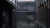 SILENT HILL F Original PC Smartphone Wallpaper Distribution Rating & [CERO "Z"]