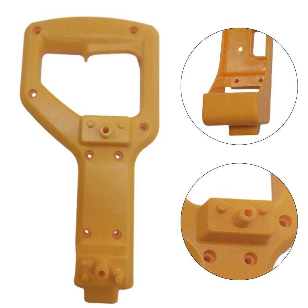 395674-02 Miter Saw Replacement Handle Assembly for DW705 Type Handle