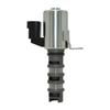 VVT Valve 23796-AU000