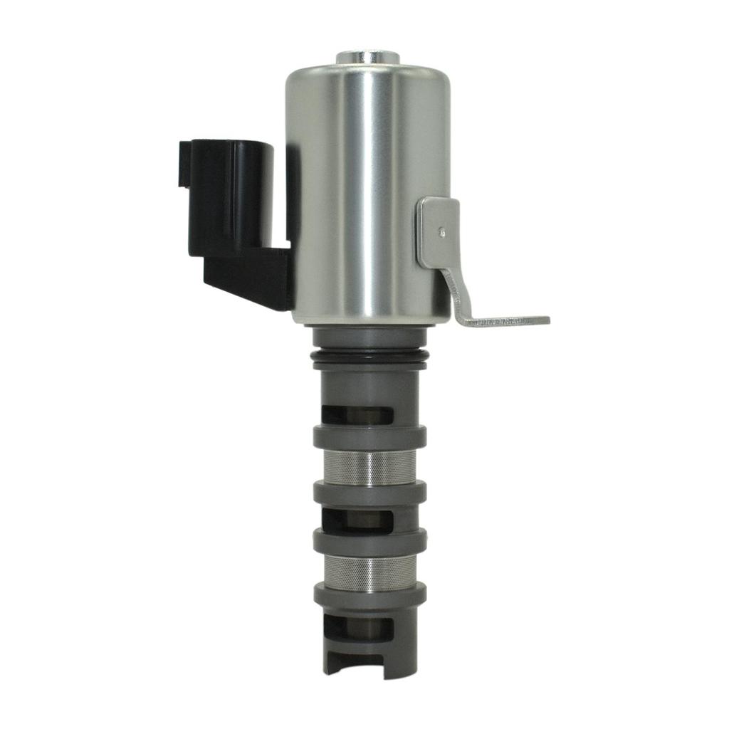 VVT Valve 23796-AU000