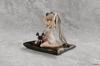 no Yu Kasugano scale PVC ABS painted finished figure "Yosuga Sora" 1/6 &
