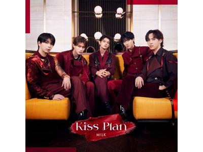 Μουσικά άλμπουμ