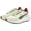 Puma Rider Elite Versatile Comfortable Supportive Rebound Low-Top Lifestyle Sneakers Unisex Sneakers White Green 404616-02