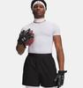 UNDERARMOUR Heatgear Elite 6015383-100
