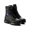 Salomon Toundra Pro Cswp Trekking Boots