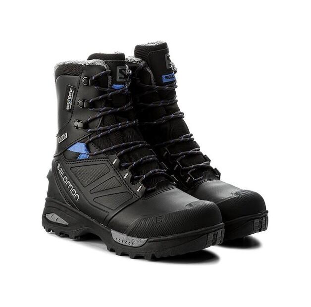 Salomon Toundra Pro Cswp Trekking Boots