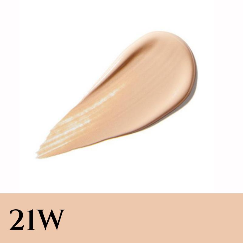 

LANEIGE Neo Cushion Мягкий 15г 21W