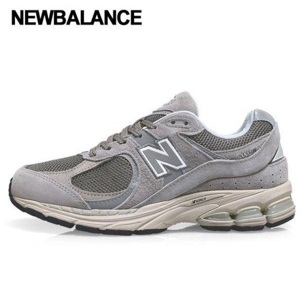 New Balance Galleria New Balance 2002 Sneakers Unisex Ml2002rc