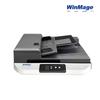 Echipamente electronice de birou – Scanere