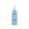 Light Elements Smoothing Fluid 100ml (Sky Blue Hair Essence)