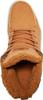 DC Shoes Woodland ADYB700042 braun