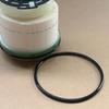 10PCS AB399176AC Fuel Filter With O-Ring Diesel Oil Filter For Ford Ranger 2013-17 1725552 U2Y0-13-ZA5 1722896 1725552 7