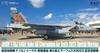 PLATZ Japanische Luftwaffe Adler Naha Basis Churashima Air Fiesta 2023 Gedenkflugzeug Bemaltes Plastikmodell 1/72 Selbstverteidigung F-15J AC-87
