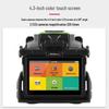 Inno IFS-15M Pro+ Fiber Optic Fusion Splicer