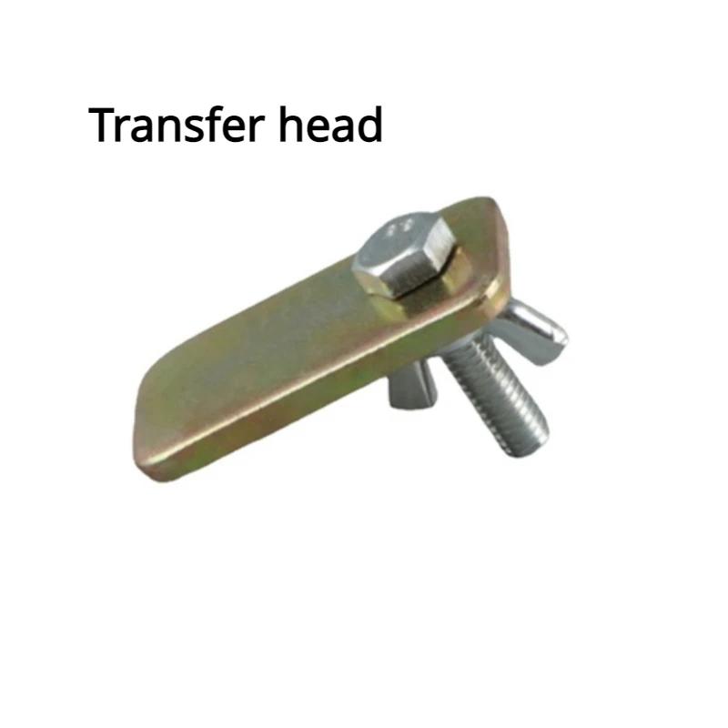 

Модернизированный автомобильный домкрат подъемный ключ двойного назначения трудосберегающие инструменты с ручкой универсальный домкрат гаечный ключ инструменты для ремонта аксессуары