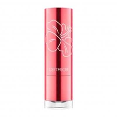 Make-up na rty – Balzámy na rty