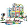LEGO Friends 41744 Sports Center