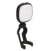 LED Video Light High Brightness Soft Light Multi Mode Color Temperature Adjustment Portable Vlog