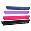Easy To Use Mahjong Organizers 2 In 1 Mahjong Ruler With Push Rod Features Perfect For Tabletop Board Game Enthusiasts