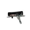 1J6827505B Rear Tailgate Boot Lock For Volkswagen Vw Golf 4