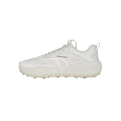 Fat Tire Venture Low Top Casual Shoes Women's White Sneakers 6007196-114