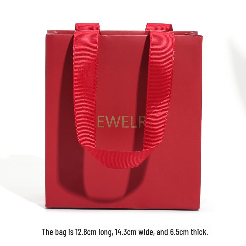 Elegant Jewelry: Earrings, Bracelets, Necklaces, Rings, Gift Boxes, Cultural & Luxury Gifts