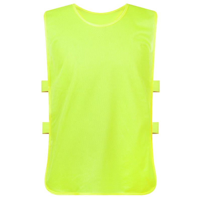 Mesh Sports Training Vest