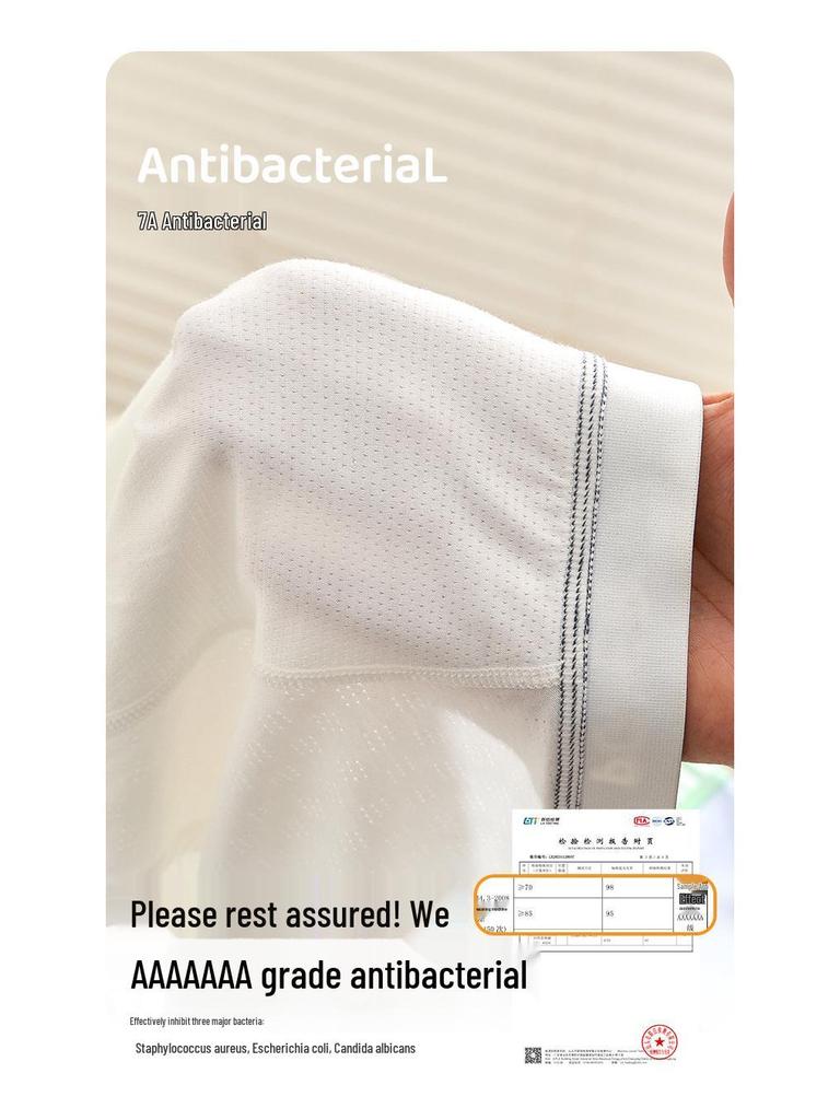 Clearance: Boys' Boxer Briefs for Pre-Teens and Teens