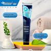 Yunnan Baiyao Active Peptide Toothpaste