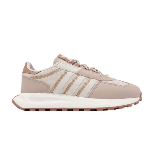 adidas Miffy x Retropy E5 Chinese New Year IE1897 EU 44.5 серый/коричневый