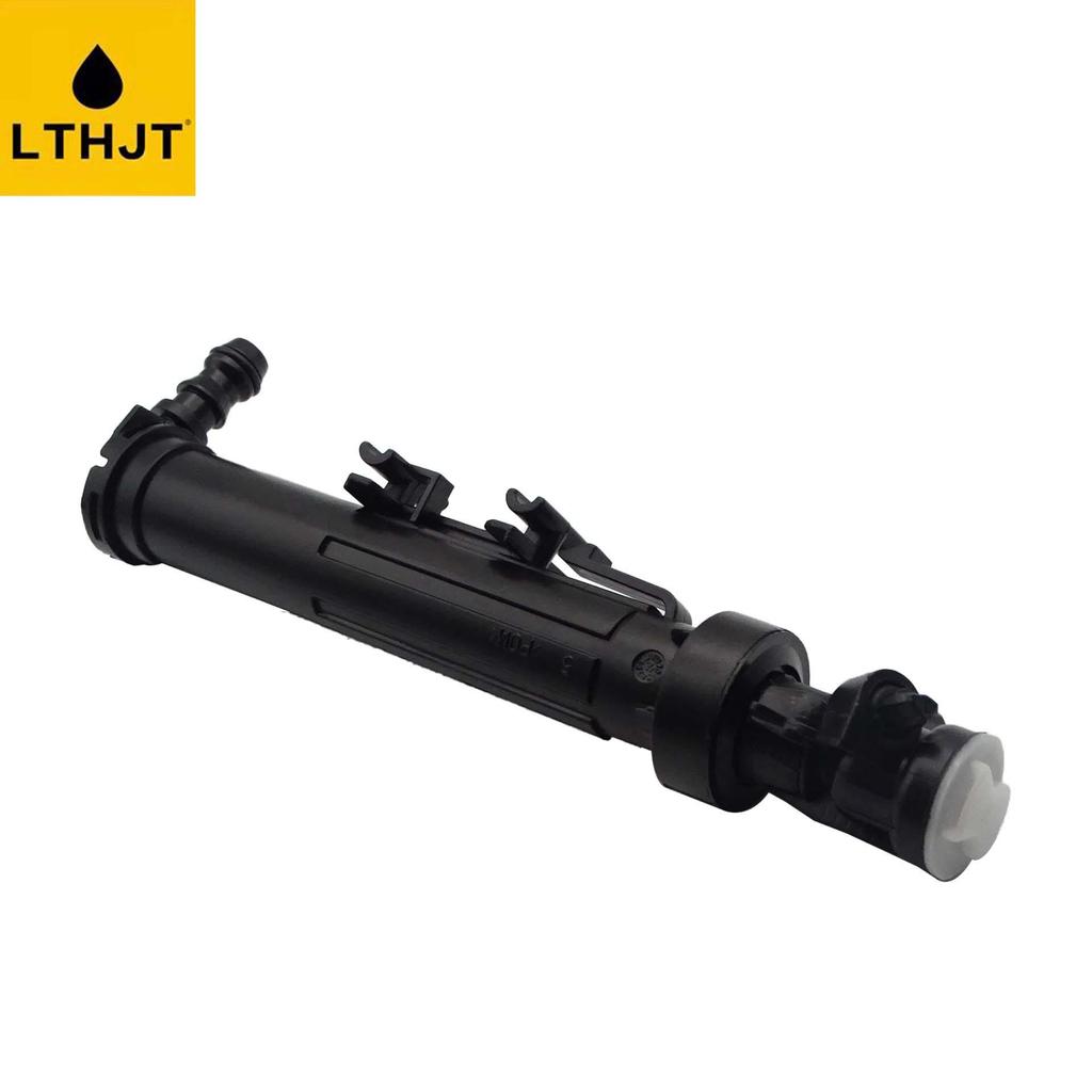 Water Spray Gun Right W166