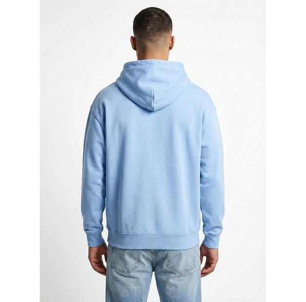 Толстовка Starter 130804