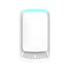 Negative Purifier for Bathroom Odor, Pet and Removal