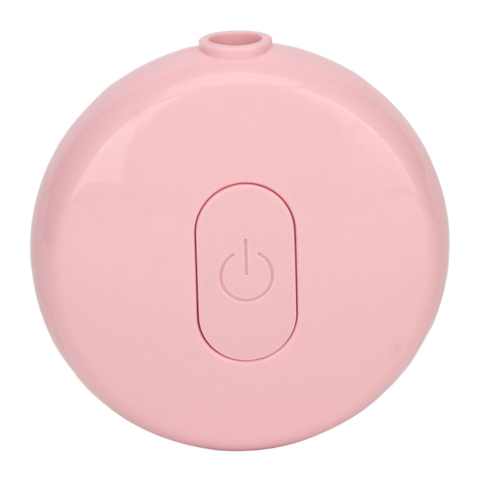 

Электрический детский триммер для ногтей, 6 сменных головок, малошумная безопасная машинка для стрижки ногтей для новорожденных малышей